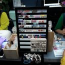 부천 옥길동 :: 블루네일아트 관리받기 좋은 네일샵