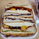 이마트24 부천대 정문점 | [부천] 비비베이크샵 쌀빵 부천대 빵집 브런치 신메뉴 리스트