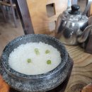 음봉생태찌개 이미지