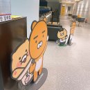크린골프연습장 | 골프 연습의 모든 것! 프렌즈아카데미스크린 검단당하점 소개✨