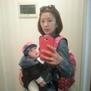 행신연세소아청소년과