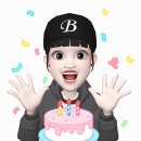 연수동산로3길 | 충주맛집 [보쌈집] 먹후기