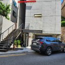 사평대로28길 77 이미지