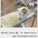 장지1통 (옥내1) | #출산 기록 제왕절개 전신마취 &#34;구미 미리안산부인과&#34;