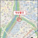 신도림삼성쉐르빌 1 이미지