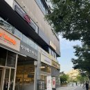 발레와 함께하는 힐링 | 마곡 자이로토닉, 강민경/이나연운동 첫 1:1자이로토닉 후기! 칼로스자이로토닉스튜디오