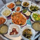 일로대패삼겹살