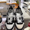 향기신발세탁전문점 | 디올 B25 클리닝 명품신발 세탁 전문점 순천 스니커룸 후기