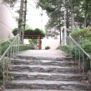 시범단지공인중개사사무소 이미지