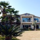 향림원 펜션 이미지