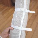 광명세탁소 | ​[내돈내산] 세탁소 비용 90% 아끼는 법! 민티드 고체 홈드라이세제로 니트 세탁 끝 (니트 건조대 꿀팁)