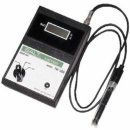 계측기옥션 이미지