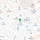 지에스25한옥광장점(GS25한옥광장점)