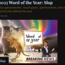 (주)디지탈에이전트 이미지