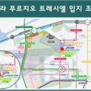 대지로1L 이미지