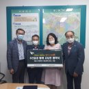 목2동주민센터 이미지