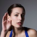 명보청기 이미지