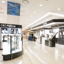 크리스찬백화점 이미지