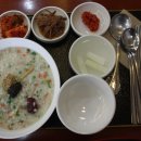 본죽옥련점 네이버블로그