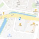 스피드메이트 이마트안성점 이미지