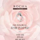 로샤스토리