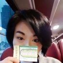 적상중학교 이미지