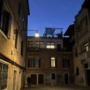 이지민박 이미지