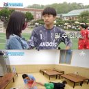 정성슈퍼 이미지