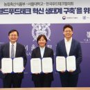 월드인력개발 이미지