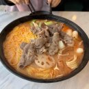 평천로 400 앞 이미지