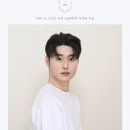 분위기사진관 이미지