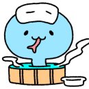 동양미래대학교 도서관 이미지