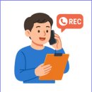 다해드림 행정사 합동사무소 이미지