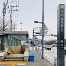 자연생태공원 수목원 야외1 이미지