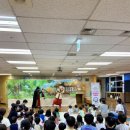 시립파밀리에어린이집 이미지