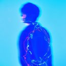가호 이미지