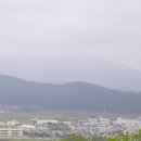 남산골약수터 이미지