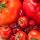 대학약국 이미지