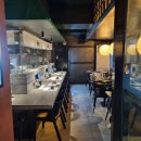 야키토리 잔잔 방이점 | 방이먹자 술집 꼬치부터 파스타까지 완벽했던 야키토리잔잔 방이점