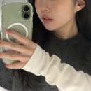 스너그샌드 | Potre 포트레에 빠진 나; 블프세일 전제품 후기