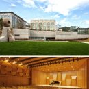 금호아트홀 연세 이미지