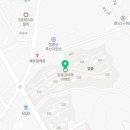 로보티머장흥점