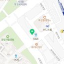 제로백 세마역점 이미지