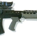 나라환경 이미지