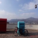 CU부암럭키점 이미지