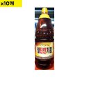 진성식품 이미지