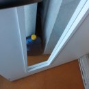 메트로팰리스1 A 이미지