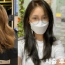 준(JUN)헤어