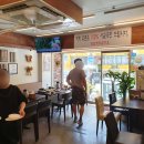 고촌지하철4번 출구 이미지