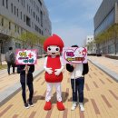 성산행복한홈스쿨지역아동센터 이미지